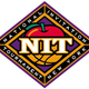 Image for article titled NIT Wrapped Up In About 5 Hours